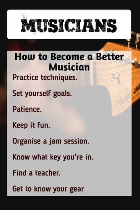 musician, are, musicvideo, singer, musicindustry, singing, igmusic, talentedmusicians, musiclife, songwriter, musicislife, musiciansofinstagra, md shojib miya, shojib, freelancer shojib, marketingstrategy, like, advertising, marketingtips, graphicdesign, design, socialmediamanager, smallbusiness, digitalmarketingagency, webdesign, follow, socialmediatips, digital, love, socialmediamanagement, marketingagency, socialmediastrategy, How To Become A Famous Singer, How To Become A Singer, Musical Quotes, Piano Pedagogy, Singing Techniques, Song Writing, Self Motivation Quotes, Music Writing, Singing Tips