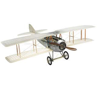 Small Plane Model at 1stDibs Model Aeroplanes, Model Aeroplane, Rc Model Airplanes, Sopwith Camel, Airplane Decor, Plane Model, Old Planes, Plane Design, Authentic Models