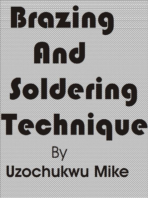 Brazing Projects Metal Art, Brazing Projects, Soldering Copper Pipe, Soldering Techniques, Best Pickles, Man Cave Building, Black Smithing, Silver Smithing, Soldering Irons