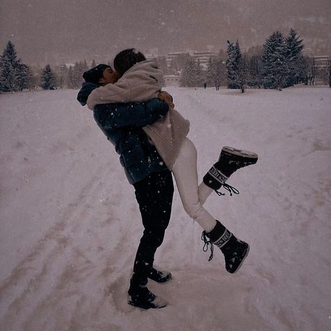 Instagram, Snowy Pictures, Spot On, The Snow, Utah, A Man