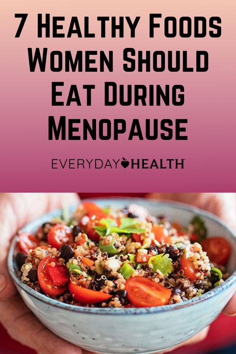 Pre Menaupose Diet, Recipes For Menopausal Women, Post Menopausal Diet, Perimenaupose Diet, Menopausal Diet Meal Plan, Premenopausal Diet, Hormone Reset Diet Recipes, 2024 Diet, Balanced Diet Meal Plan