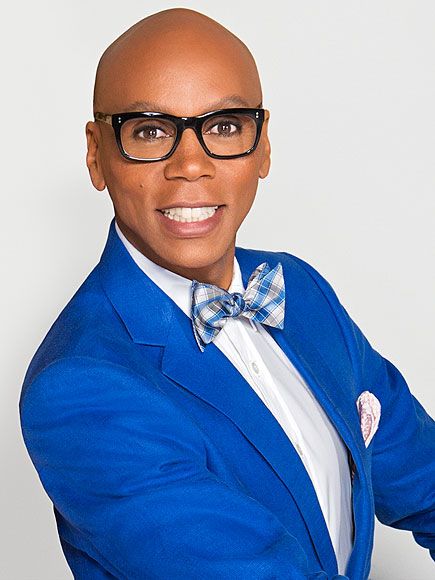 RuPaul Reveals He Married His Partner of 23 Years Sketches Fashion, Secretly Married, Haifa Wehbe, Rupaul Drag Queen, Hayden Williams, Paper Fashion, Rupaul's Drag Race, Odd Future, Queen Costume