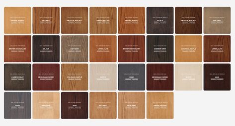 Cabinet Stain Colors Kitchen, General Finishes Gel Stain Colors, Gel Stain Furniture, Gel Stain Kitchen Cabinets, Gel Staining Cabinets, Cabinet Stain Colors, Minwax Gel Stain, General Finishes Gel Stain, Java Gel Stains