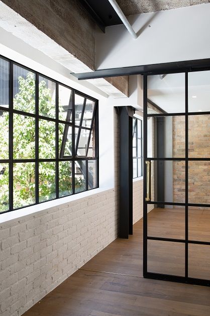 BELGIAN U SUITE | Crittall Arnold Limited Crittall Windows, Slim Aesthetic, Framed Windows, Building Windows, Crittal Windows, Window Company, Steel Windows, Bedroom Window, Bedroom Windows