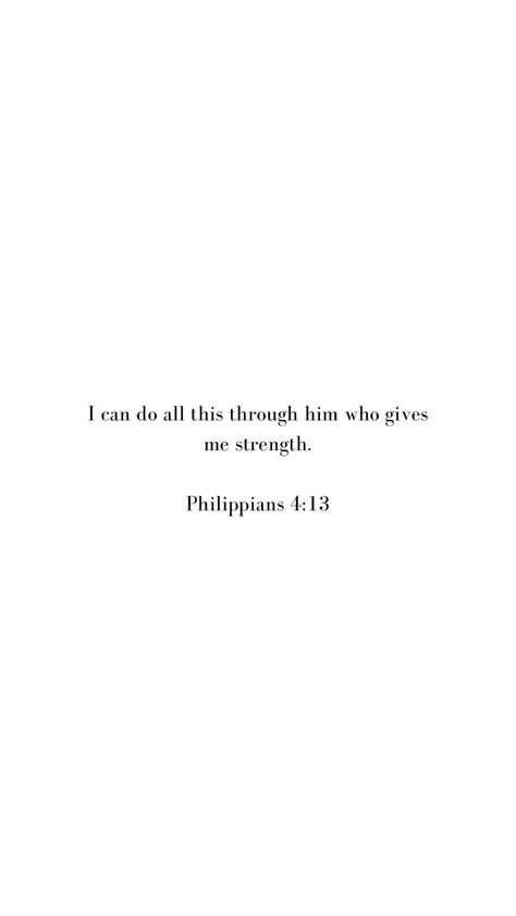 Bible Verse About Strength Tattoo, Bible Success Quotes, Tattoo Designs Bible Verse, Bible Verse Tattoos About Healing, Bible Verse Meaningful, Bible Verse For Beauty, Affirmations Short Positive, Healing Quotes Positive Bible, Short And Sweet Bible Verses