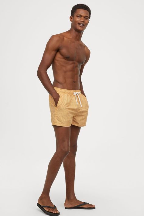 Swim Shorts Check more at https://allthenews.website/swim-shorts/ Ash Stymest, Marlon Teixeira, Male Pose Reference, Celebrity Guys, Body Reference Drawing, Standing Poses, Human Poses Reference, Figure Poses, Fashion Figures