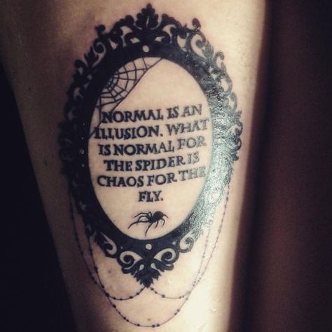 Love this piece by @addinktionbelfast  #morticiaaddams #morticiaaddamsismyspiritanimal #blackworktattoo #tattoogoals #addamsfamily Addams Family Tattoo, Gotik Tattoo, Family Quotes Tattoos, Inspiration Tattoos, Halloween Tattoo, Gothic Tattoo, Halloween Cake, Halloween Tattoos, Family Tattoos