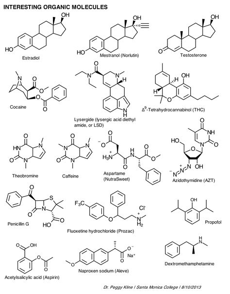 Chemistry Tattoo, Molecule Art, Organic Chemistry Study, Science Tattoo, Science Tattoos, Molecule Tattoo, Chemistry Art, Functional Group, Chemistry Notes