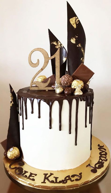 21st birthday cake ideas, birthday cake ideas, chocolate birthday cake ideas, 21st birthday cake decorating, birthday cake for 21st birthday 21 St Birthday Party Ideas For Guys, 21st Birthday Cake Ideas For Guys, 21st Birthday Cakes For Men, Beer Pong Cake, Male Birthday Cake, 21st Birthday Cake Ideas, 21st Birthday Cake For Guys, 21st Cakes, 21st Bday Cake