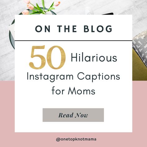 Epic Laughs Guaranteed: 50 Funny Captions for the Mom Life Cool Mom Captions, Funny Mom Instagram Bios, Mom Life Captions Instagram, Mom Selfie Captions, Mom Selfie Quotes, Mom Instagram Bio, Mom Captions Instagram, Happy Birthday Mom Funny, Caption For Mom