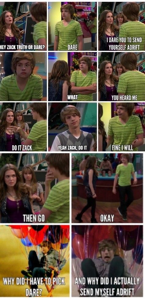 The Suite Life On Deck Zack And Maya, Sweet Life On Deck, The Suite Life On Deck, Suite Life On Deck, Suit Life On Deck, David Sant, Old Disney Channel, Disney Adult, Truth And Dare