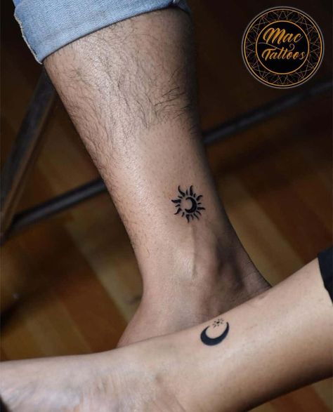 Tato Snake, Tato Star, Tato Set, Couple Tato, Matching Tattoo Ideas For Couples, Tator Tot Egg Casserole, Tato Simple, Easy Tatoos, Egg Casserole Breakfast