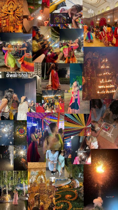 Garba Instagram Story, Garba Asethic, Navaratri Story Ideas, Navratri Layout Ideas, Aesthetic Navratri Story Idea, Garba Story Ideas, Garba Group Photo, Navratri Vibes Aesthetic, Aesthetic Navratri Pics