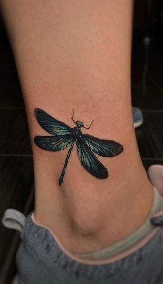 Native American Dragonfly Tattoo, Dragonfly Tattoo Cover Up, Dragonfly Tattoo In Memory Of, Dragon Fly Cover Up Tattoo, Colorful Dragonfly Tattoo Ideas, Dragonfly Tattoo Chest For Women, Dragonfly With Dandelion Tattoo, Vintage Dragonfly Tattoo, Realistic Dragon Fly Tattoo