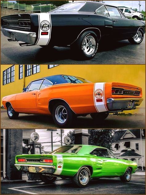 3 Mopars                                                                                                                                                                                 More Different Cars, Dodge Coronet Super Bee, Jet Skies, Dodge Super Bee, Cj Jeep, General Lee, Dodge Muscle Cars, Mopar Cars, Mopar Muscle Cars