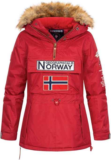 Amazon.de: Geographical Norway: MAN Geographical Norway, Baby Luggage, Customer Service Gifts, Luggage Brands, Brand Sale, National Geographic, Norway, Baby Animals