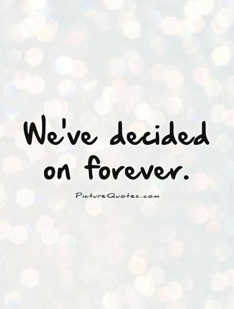 Bride To Be Quotes, Couple Messages, Fiance Quotes, Engagement Captions, Married Quotes, Wedding Day Quotes, Forever Love Quotes, Engagement Quotes, Wedding Captions