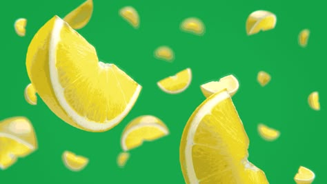 7up Lemo on Behance Hair Advertising, Ad Animation, Juice Ad, Stop Motion Photography, Motion Graphs, Adobe Photoshop Design, Animation Stop Motion, Motion Graphics Gif, Product Animation