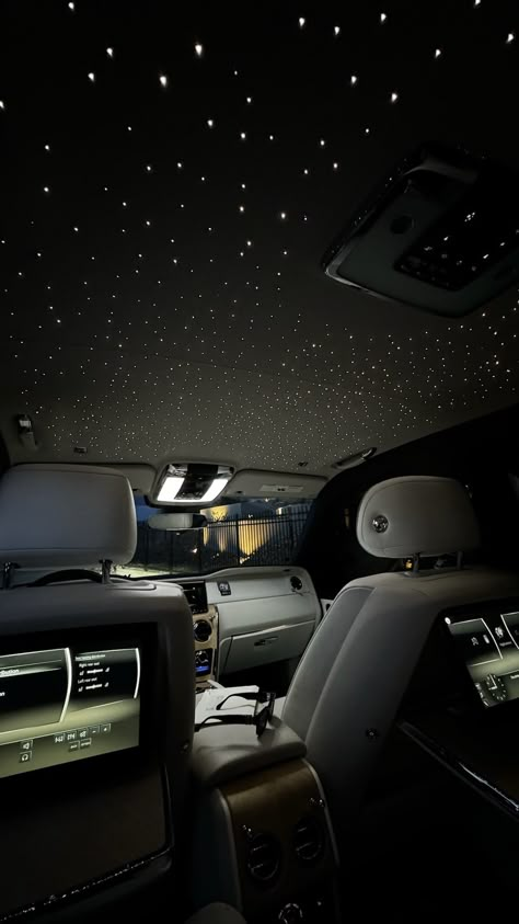 Luxury Car Aesthetic Interior, Car Rich Aesthetic, Luxury Car Aesthetic, Rich Lifestyle Aesthetic, Mercedes Benz Aesthetic Interior, Luxury Car Aesthetic Night, Rolls Royce Aesthetic Interior, Mercedes Interior Night, Rich Cars