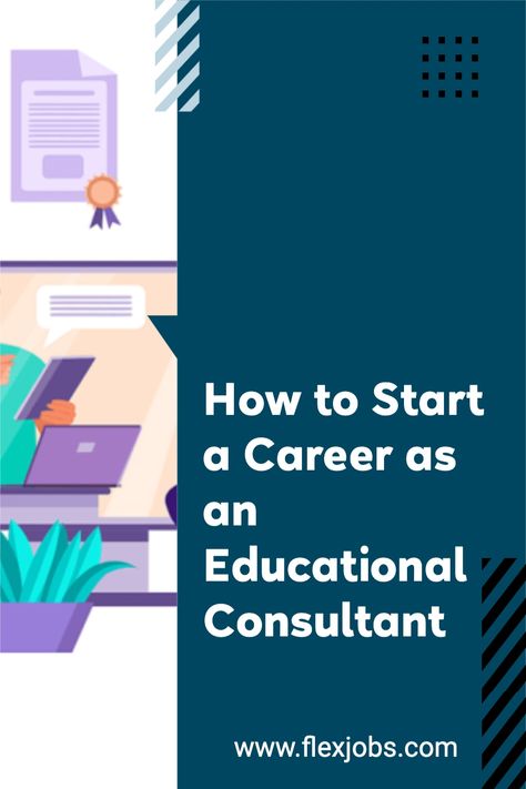 Educational Consultant Ideas, Job Titles, Education Consultant, Business Consultant, Affiliate Blogging, Branding Resources, Life Hacks For School, Educational Consultant, Consulting Services