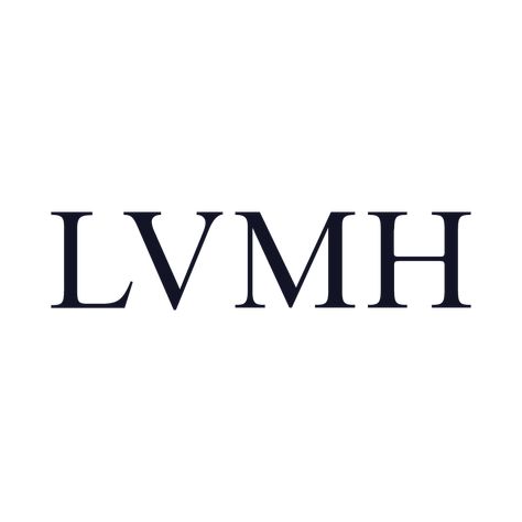 Lvmh Brands, Bernard Arnault, Png Images Free, Brand Logos, 2024 Vision, Logo Branding Identity, Fashion Logo, Transparent Png, Vector Logo