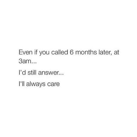 ... Always Love You Quotes, Love You Quotes, Ill Always Love You, Lost In The Woods, You Quotes, Love Yourself Quotes, Always Love You, Feel Special, Feeling Special