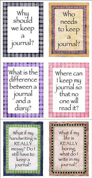 Journal Jar, Primary Activity, Activity Day Girls, Yw Activities, Journal Questions, Relief Society Activities, Primary Activities, Personal Progress, Activities For Girls