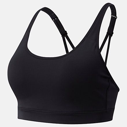 North Face Outfits, Athletic Tops, Gym Bra, Best Sports Bras, Fitness Wear Outfits, Bra Size Guide, Stance Socks, Female Hero, Athletic Top