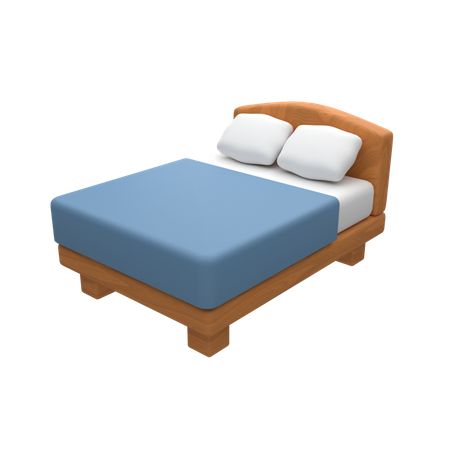 Simple Blender 3d Ideas, Bed Emoji, Bed Png, Bed Icon, Poetry Workshop, Bed Vector, Men Bed, Bed 3d, Table Tv