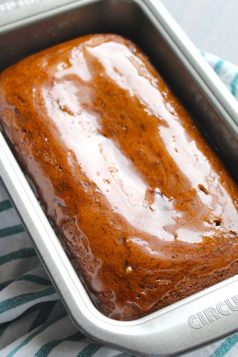 Sticky Jamaican Ginger Cake | 12 Tomatoes Jamaican Ginger Cake Recipe, Sticky Jamaican Ginger Cake 12 Tomatoes, Sticky Jamaican Ginger Cake, Unusual Desserts, Jamaican Ginger Cake, Jamaican Desserts, Festive Baking, Ginger Cake, 12 Tomatoes