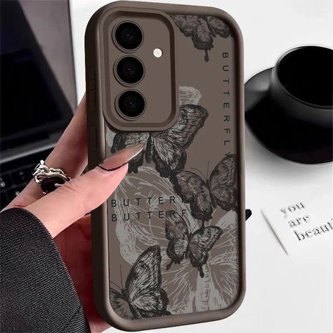 Aesthetic Phone Case For Samsung, Samsung S20 Fe Phone Case, Samsung Galaxy S23 Fe Phone Case, Samsung S21 Fe Phone Case, Back Case Aesthetic, Samsung Galaxy S23 Ultra Phone Case, Samsung Galaxy S23 Phone Case, Samsung S23 Fe Phone Case, Samsung S23 Fe