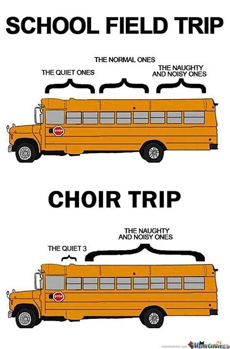 Choir Jokes, Orchestra Jokes, Choir Humor, Music Major, High School Choir, Musical Jokes, Music Puns, Musician Humor, Marching Band Humor