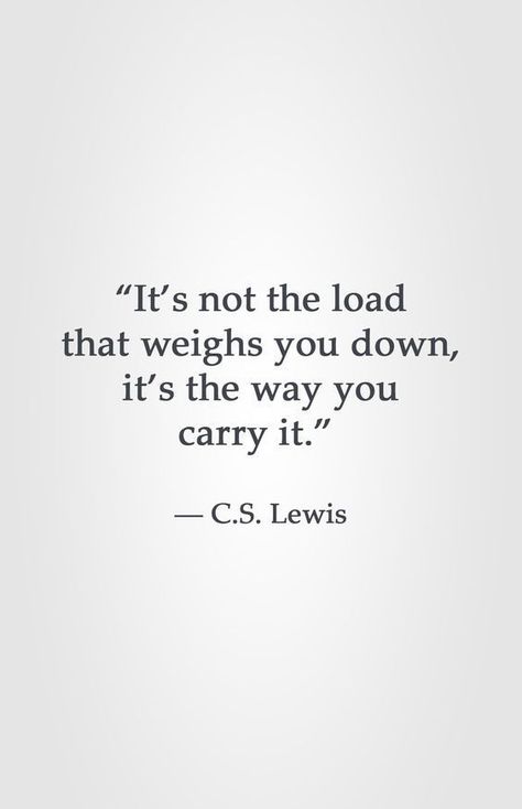 Cs Lewis Quotes, Cs Lewis, Quotable Quotes, A Quote, Great Quotes, Wisdom Quotes, Inspirational Words, Cool Words, Words Quotes