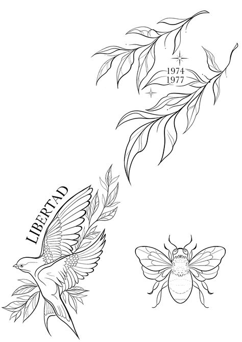 Flower Tattoo Flash, Calf Tattoos For Women, Luna Tattoo, Hippie Tattoo, Henna Tattoo Designs Simple, Sketch Tattoo Design, Leg Tattoos Women, Detailed Tattoo, Mermaid Tattoos