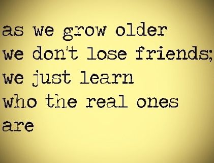 friend phrases friends come and go | Friends come and go, but at this age, my friends are like family. Friends Come And Go Quotes, Come And Go Quotes, Embroidered Crafts, What I Know For Sure, Lose Friends, Betrayed By A Friend, Fake Friendship Quotes, A Real Friend, Friends Come And Go