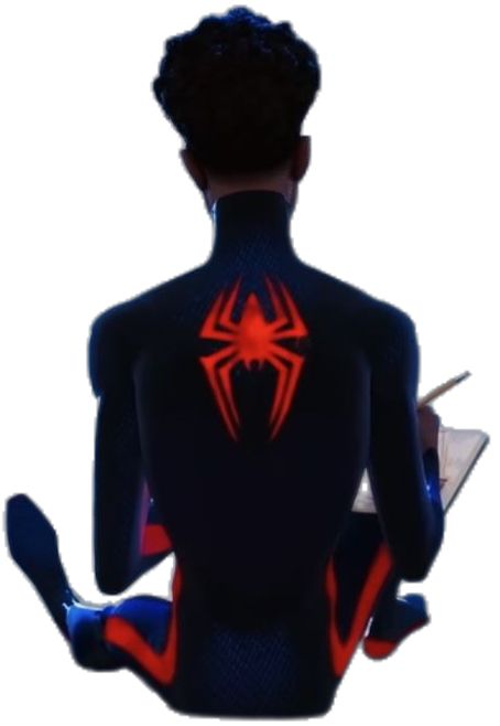 Spiderverse Soundtrack, Miles Morales Across The Spiderverse, A Boogie Wit Da Hoodie, Miles Morales Icon, Swae Lee, A Boogie, Spider Man Across The Spider Verse, Metro Boomin, Across The Spider Verse