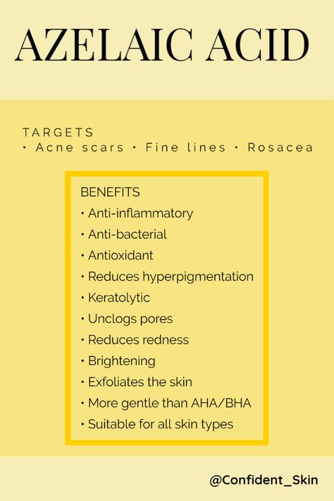 Antioxidants For Skin, Antioxidants Skincare, Beauty Skin Quotes, Skin Facts, Skin Advice, Skin Care Routine Order, Skin Aesthetics, Clear Healthy Skin, Basic Skin Care Routine