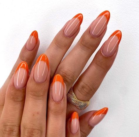 Nagellack Trends, Edgy Nails, Minimal Nails, Nail Jewelry, Fire Nails, Dream Nails, Funky Nails, Pretty Acrylic Nails, Chic Nails