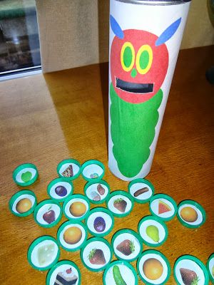 It's all about stories!: Activities | The Very Hungry Caterpillar The Very Hungry Caterpillar Activities, Hungry Caterpillar Craft, Hungry Caterpillar Activities, Caterpillar Craft, Story Activities, The Very Hungry Caterpillar, Eric Carle, Very Hungry Caterpillar, Very Hungry