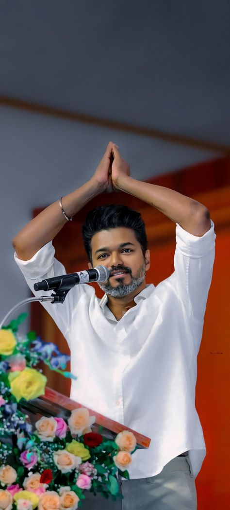 Vijay New Photos Hd, Vijay New Photos, Thalapathy Vijay 4k Images, Vijay Thalapathy Hd Images, Thalapathy Vijay Hd Wallpaper, Sivan Photos, Vijay Wallpaper, Brother Sister Pictures, Actor Vijay Hd Wallpaper