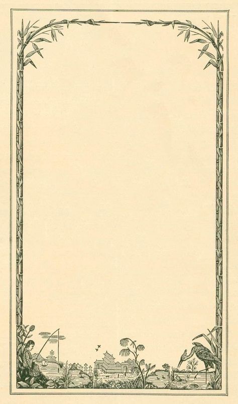 Vintage Journal Template, Aesthetic Vintage Wallpaper Retro, Wallpapers Vintage Green, Old Style Background, Vintage Poster Template, Letter Paper Vintage, Letter Paper Design, Vintage Note Paper, Vintage Green Wallpaper