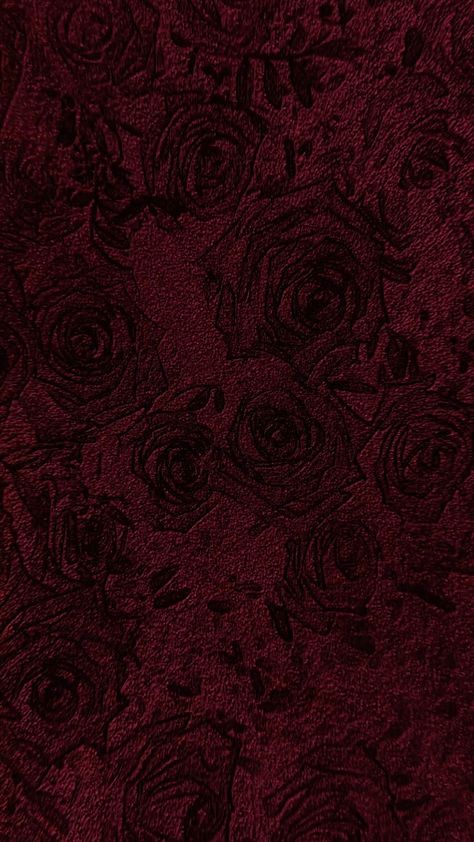 No Regrets Wallpaper Aesthetic, Aesthetic Rose Wallpaper Iphone, Dark Red Art Aesthetic Wallpaper, Dark Red Floral Wallpaper, Phone Theme Layout Ideas, Rose Flower Wallpaper Aesthetic, Red Wallpapers Aesthetic Iphone, Wine Red Wallpaper Iphone, Dark And Red Wallpaper