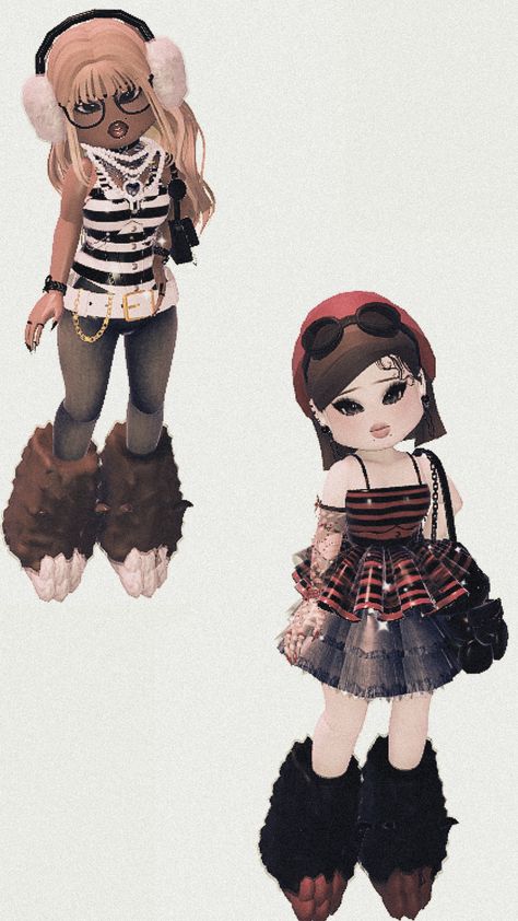 Royale High Game Icon, Royle High Outfit Ideas Cheap, Royale High Outfits Mushroom, Trashy Y2k Royale High Outfits, Royale High Roblox Outfits Grunge, Living Doll Royal High, Royale High Outfits Opposites Attract, School Outfits Royale High, Royale High Outfits Casual