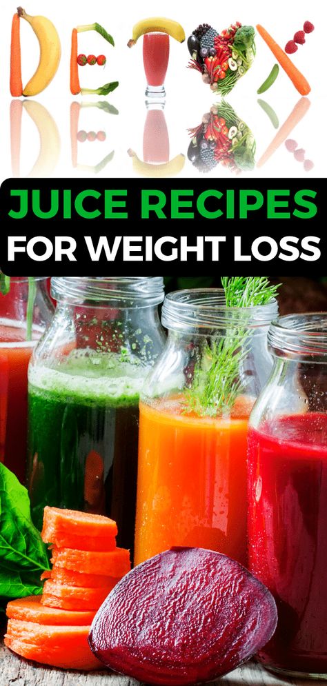 Breakfast Juicing Recipes, Best Juicing Recipes, Detox Juice Cleanse, Detox Juice Recipes, Juice Diet, Juice Fast, Healthy Juice Recipes, Watermelon Juice, Juice Recipes