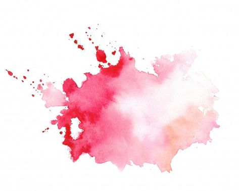 Watercolor sales banner | Free Vector Watercolour Splash Backgrounds, Watercolor Splash Tattoo, Nft Art Ideas, Nft Pfp, Nft Monkey, Watercolor Splash Png, Watercolor Stain, Watercolour Splash, Splash Watercolor