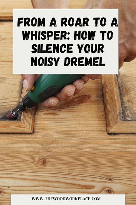 beginner woodworking projects diy Dremel Wood Carving Owl, Projects Using Dremel Tool Craft Ideas, Diy Wood Carving Projects, Timber Rangehood, Dremel Carving Ideas, Rotary Tool Projects Diy, Dremel Tool Projects For Beginners, Dremel Crafts Beginner, Basswood Projects