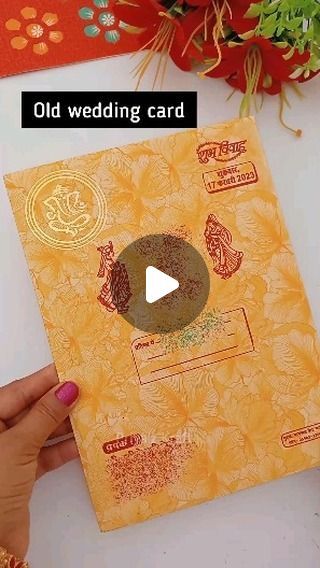 Designer Envelopes Creative, Diy Shagun Envelopes, Indian Wedding Crafts Diy, Creative Envelope Design Ideas, Wedding Card Envelope Design, Gift Raping, Diy Diwali Cards, Wedding Envelope Design, Wedding Card Envelope