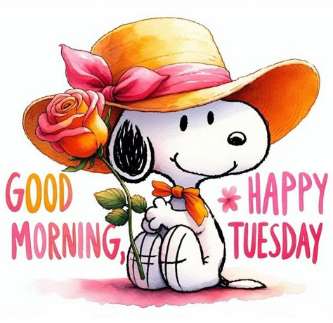 Happy Tuesday Images, Good Morning Tuesday Images, Happy Tuesday Morning, Cute Best Friend Quotes, Tuesday Quotes Good Morning, Tuesday Images, Tuesday Greetings, Weekend Greetings, Hello Tuesday