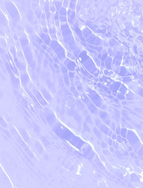 Lavender Water Aesthetic, Lavender Beach Aesthetic, Lilac Water, Fit Portfolio, Ipad Image, Purple Ipad, Lavender Milk, Lilac Aesthetic, Sunshine In A Bag