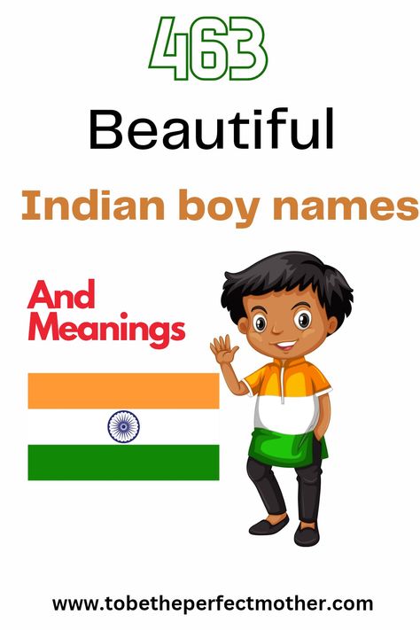 463 Indian boy names and meanings Baby Boy Names Indian Unique Hindu, Hindu Boy Names Unique Indian, Indian Boy Names Modern, Hindu Baby Boy Names Indian, Baby Boy Names Indian Hindus, Boys Names Unique Indian, Indian Names For Boys, Baby Boy Names Indian Unique, Indian Boy Names